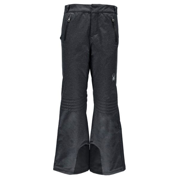 Spyder women's winner athletic fit pant hot sale