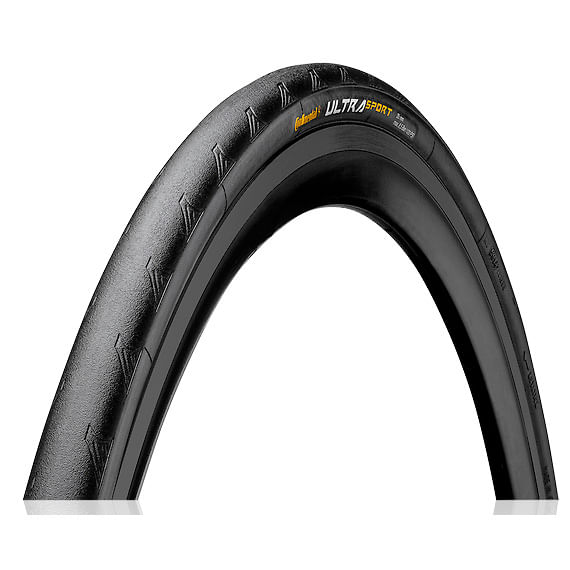 continental 700x25c tires