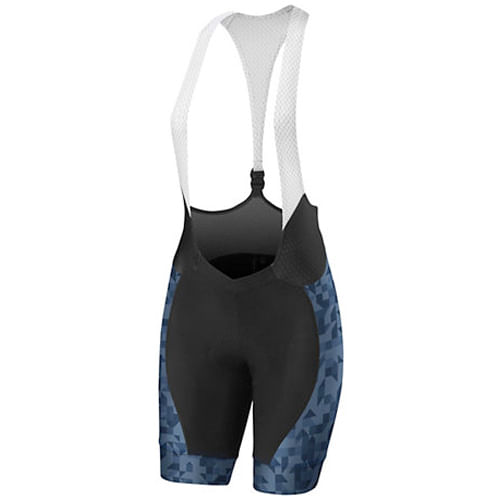 specialized sl pro shorts
