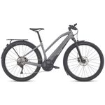 specialized turbo vado 6.0 2019