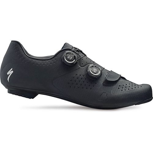 Specialized Torch 3.0 Shoes 2023