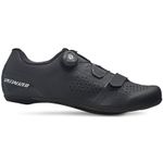 Specialized-Torch-2.0-Road-Shoes-2020