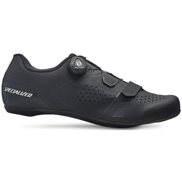 Specialized Torch 2.0 Road Shoes 2023