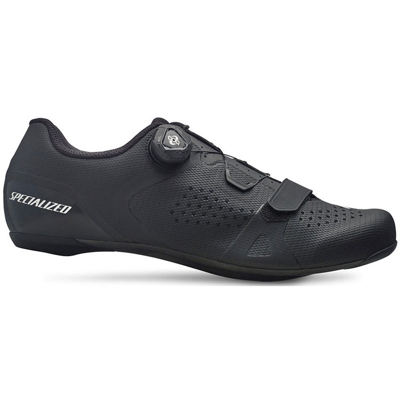 Specialized-Torch-2.0-Road-Shoes-2020