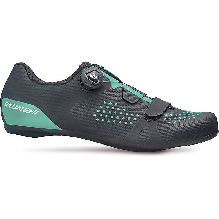women's torch 2.0 road shoes