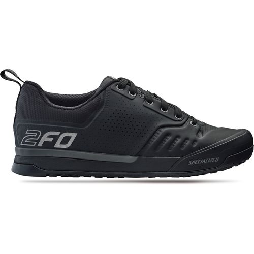 Specialized 2FO Flat 2.0 Shoes 2020