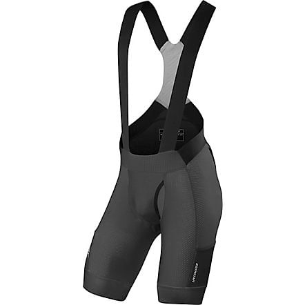 specialized mountain liner bib shorts with swat 2018