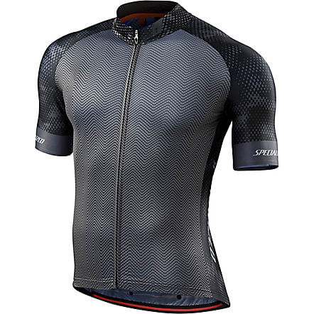 specialized jersey 2018