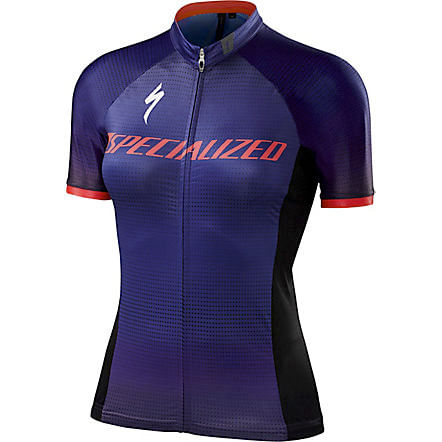 specialized sl pro jersey