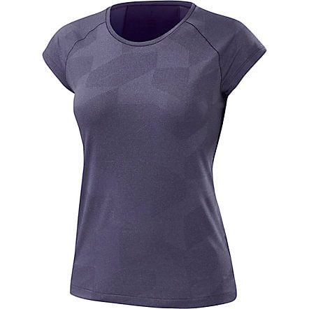 specialized jersey 2018