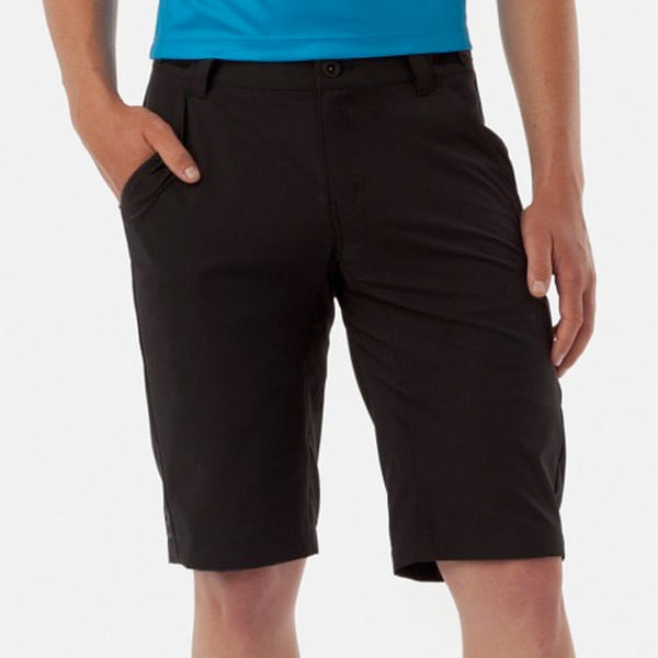 giro cycling shorts