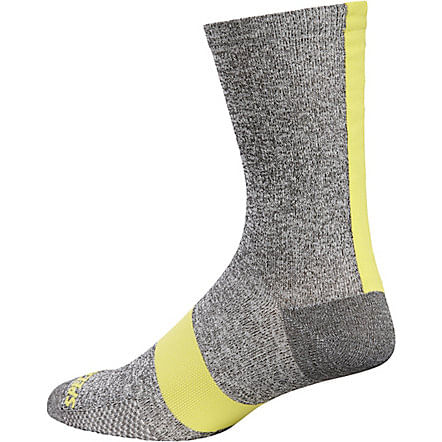 2018 Specialized ROAD TALL SOCKS | Cycling Socks