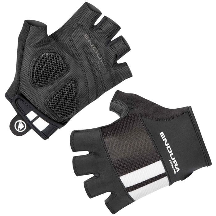 endura fs260 gloves