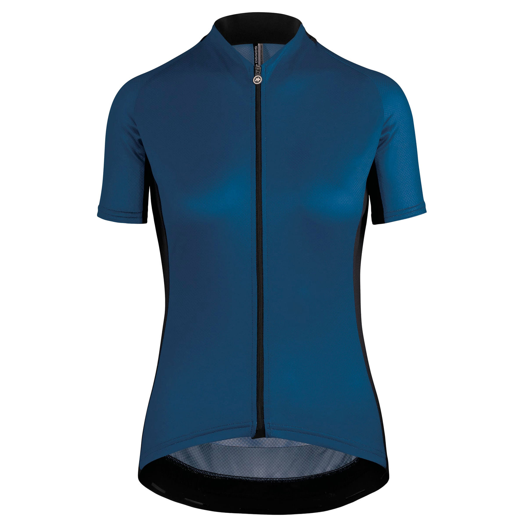 2019 Assos UMA GT JERSEY | Cycling Jerseys