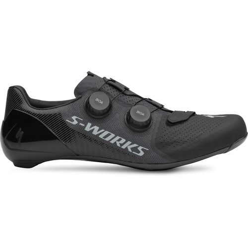 S-Works 7 Road Shoes 2020