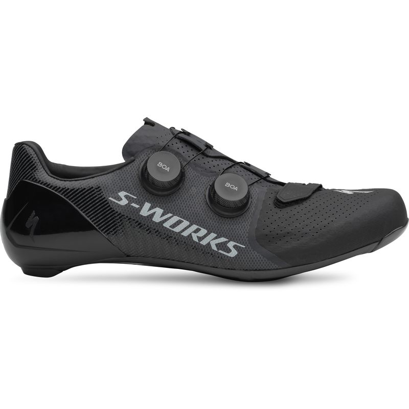 s works shoes 2020