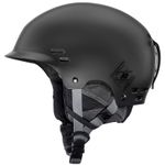 K2-Thrive-Helmet-2020