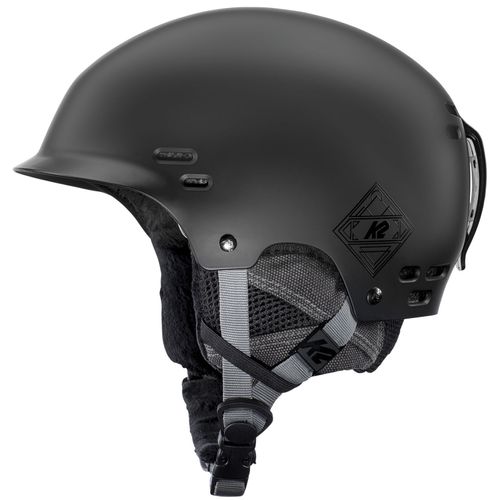 K2 Thrive Helmet 2022
