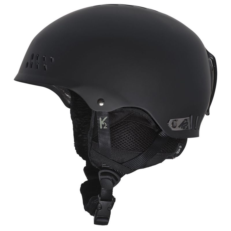 K2-Phase-Pro-Helmet-2020