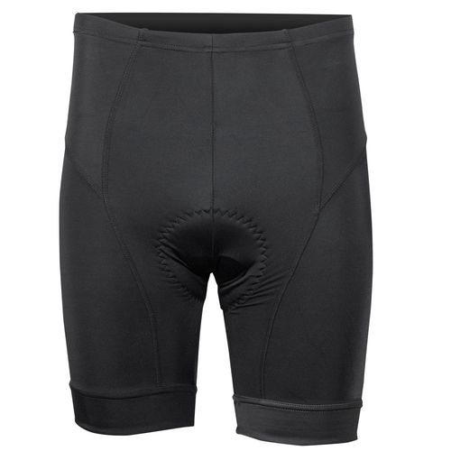 Andare Men's Shorts