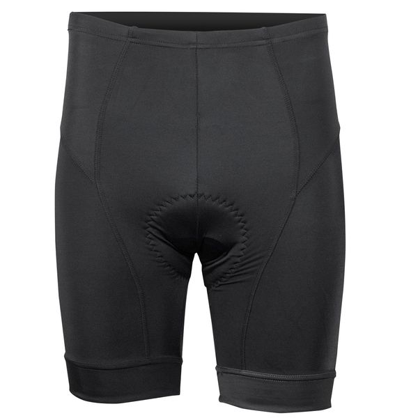 Cycling shorts 2019 store