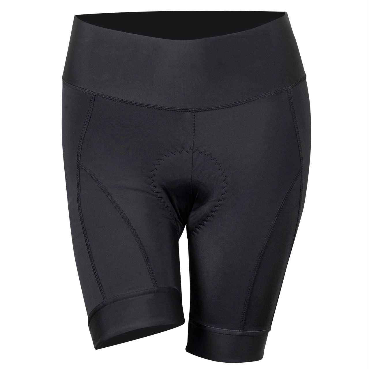 andare bike shorts