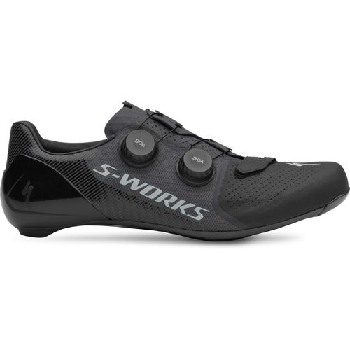 S-Works  7 Wide Road Shoes 2020