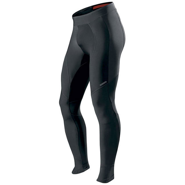 specialized tights