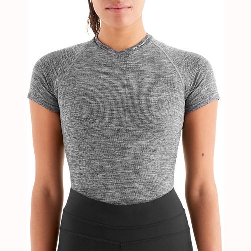 Specialized Women's Seamless Short Sleeve Base Layer 2019