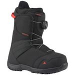 Burton-Zipline-Boa-Snowboard-Boots-2020