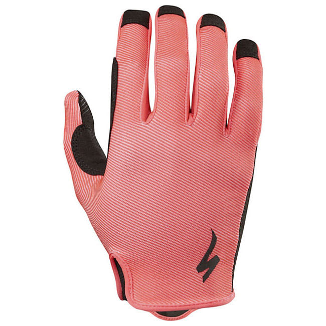 specialized lodown gloves