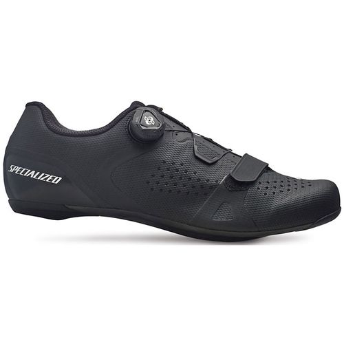 Specialized Torch 2.0 Wide Road Shoes 2022