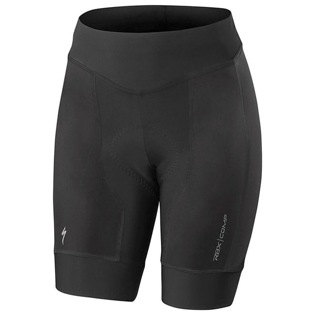 specialized women's cycling shorts