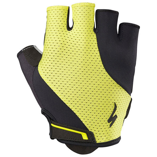 specialized bg gel glove sale