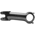 S-Works SL STEM WITH EXPANDER PLUG | Bike Stems