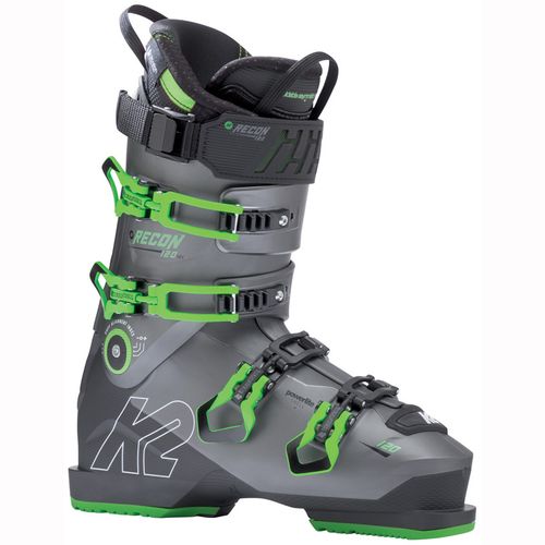 K2 Recon 120MV Ski Boots 2020