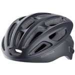 sena helmet bicycle