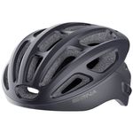Sena-R1-Smart-Cycling-Helmet