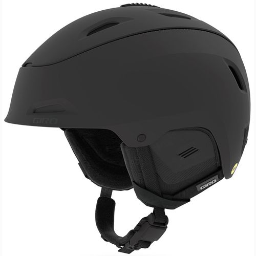 Giro Range MIPS Helmet 2023