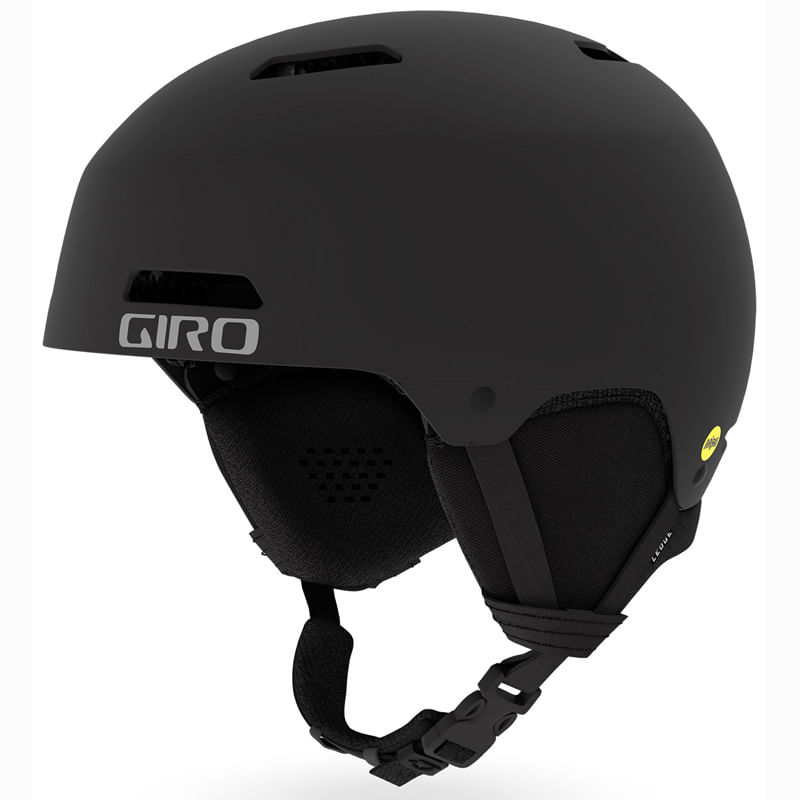 Giro Ledge Mips Helmet | Ski and Snowboard Helmets