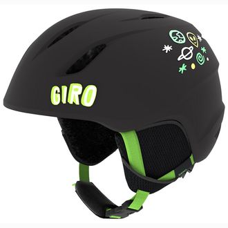Giro Kids Launch Helmet 2019