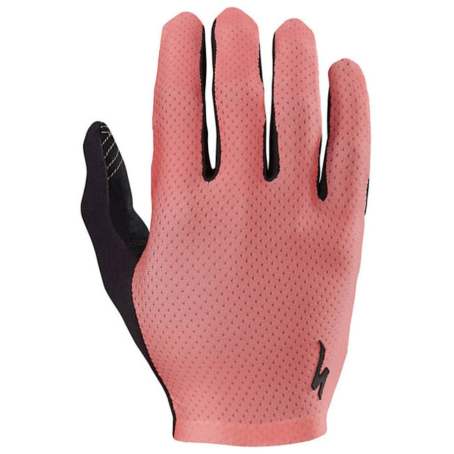 specialized grail glove