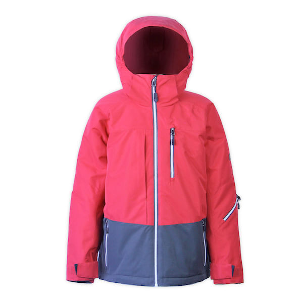 Boulder-Gear-Commotion-Youth-Jacket-2019