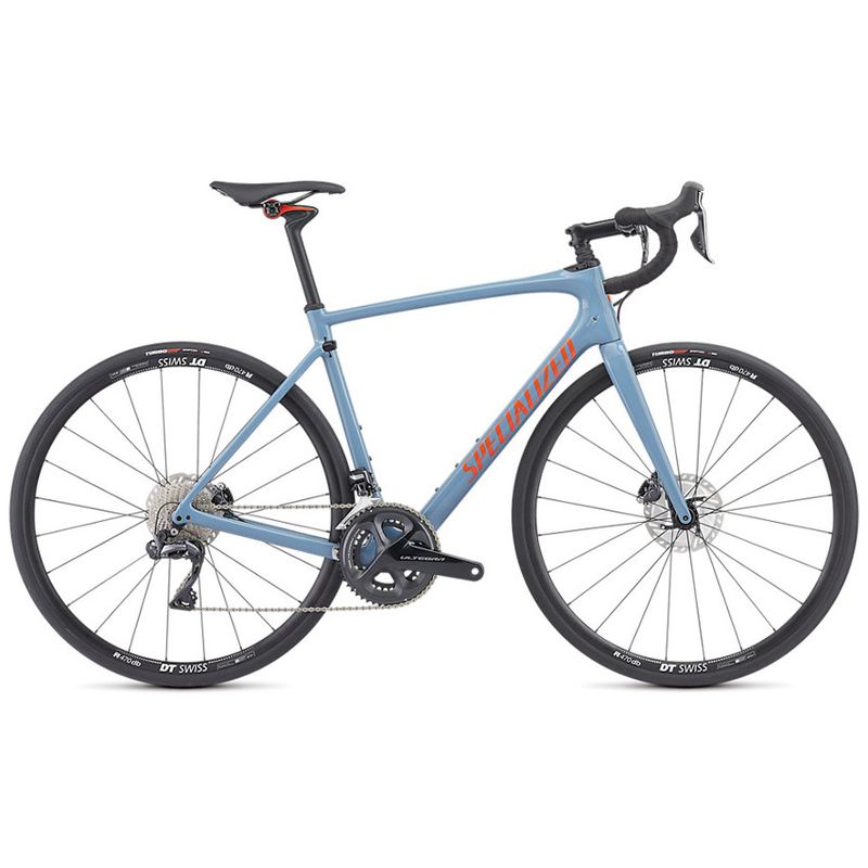 2019 roubaix sport