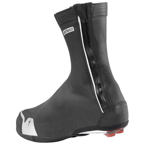 Specialized Deflect Comp Shoe Covers 2019
