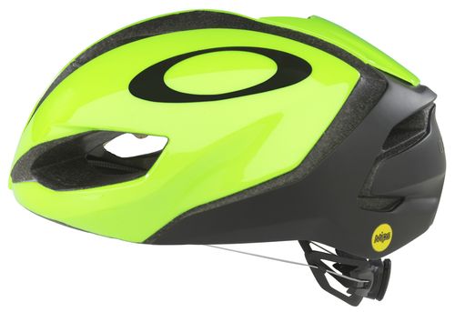 Oakley Aro5 MIPS Helmet 2019