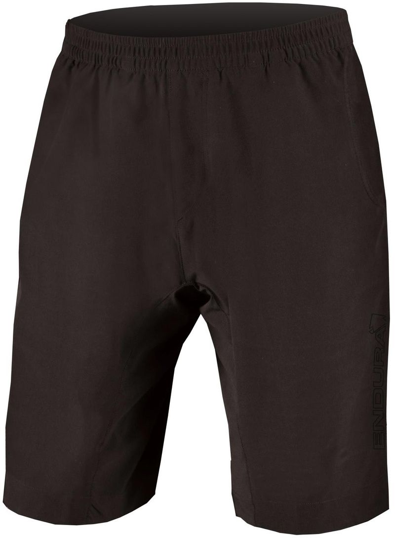 endura trekkit shorts