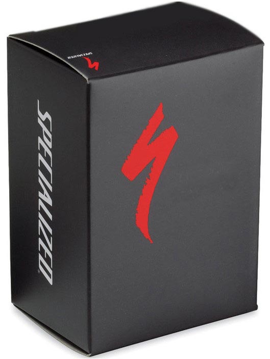 presta 29 inner tube