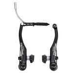 Shimano-Deore-T610-V-Brake