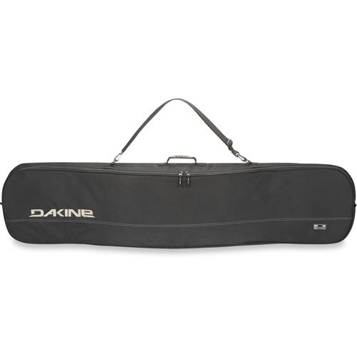 Dakine Pipe Snowboard Bag 2023
